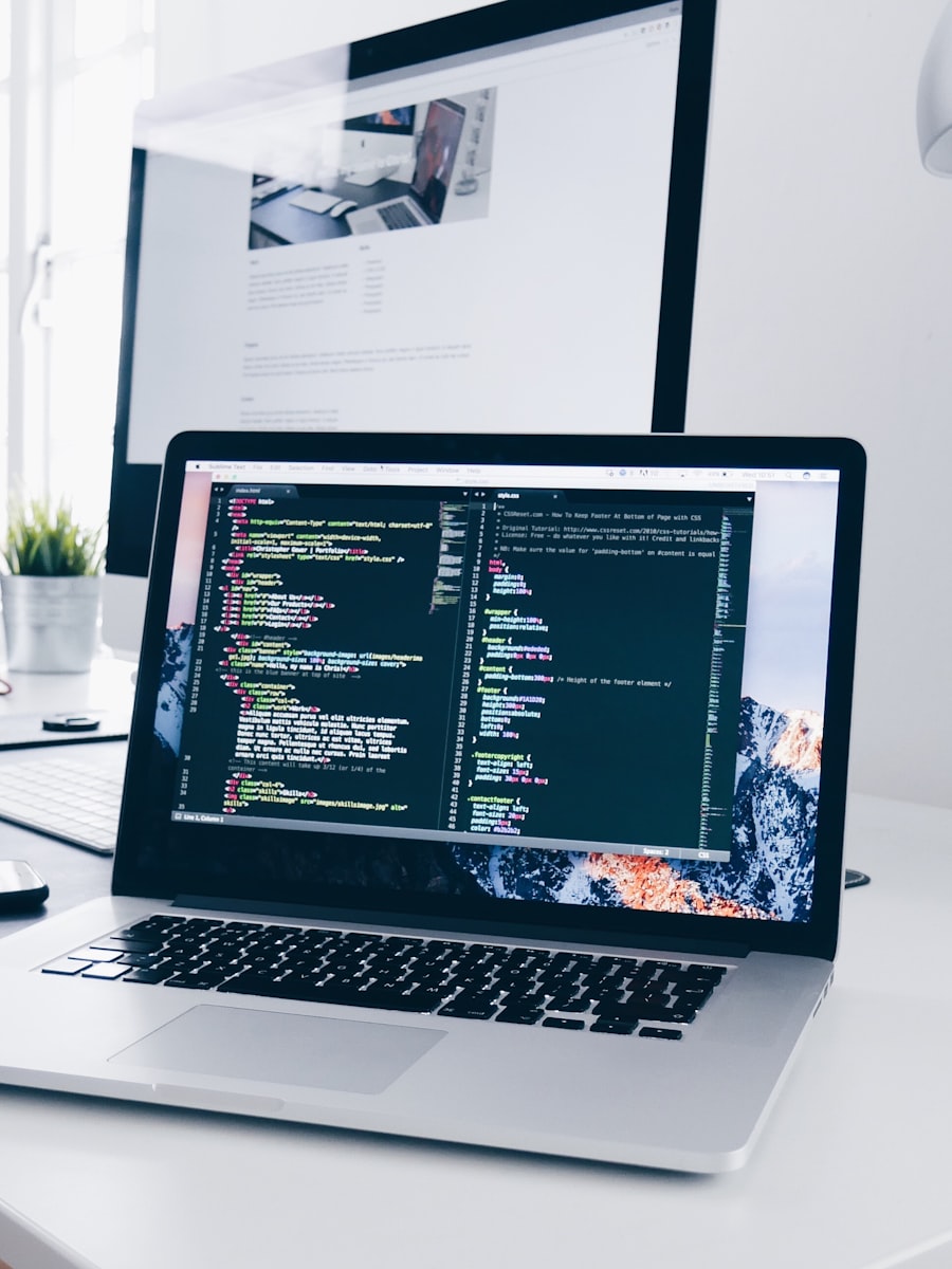 Custom web application development by WavX Solutions — web development company building dashboards and SaaS platforms in Gurgaon, Delhi NCR, India